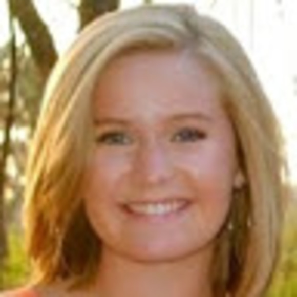 Meet your Posher, Sumner - Picture 1 of 1